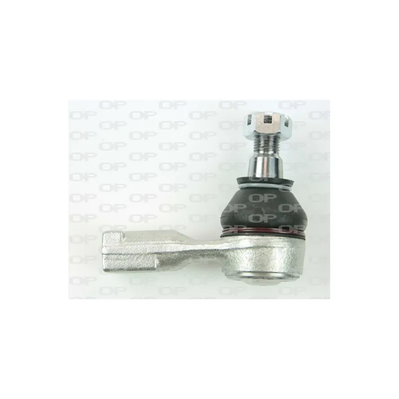 Rotule de barre de connexion OPEN PARTS SSE1129.11