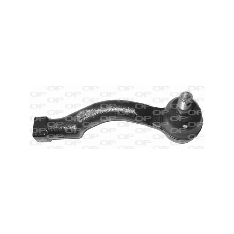 Rotule de barre de connexion avant droit OPEN PARTS SSE1130.01