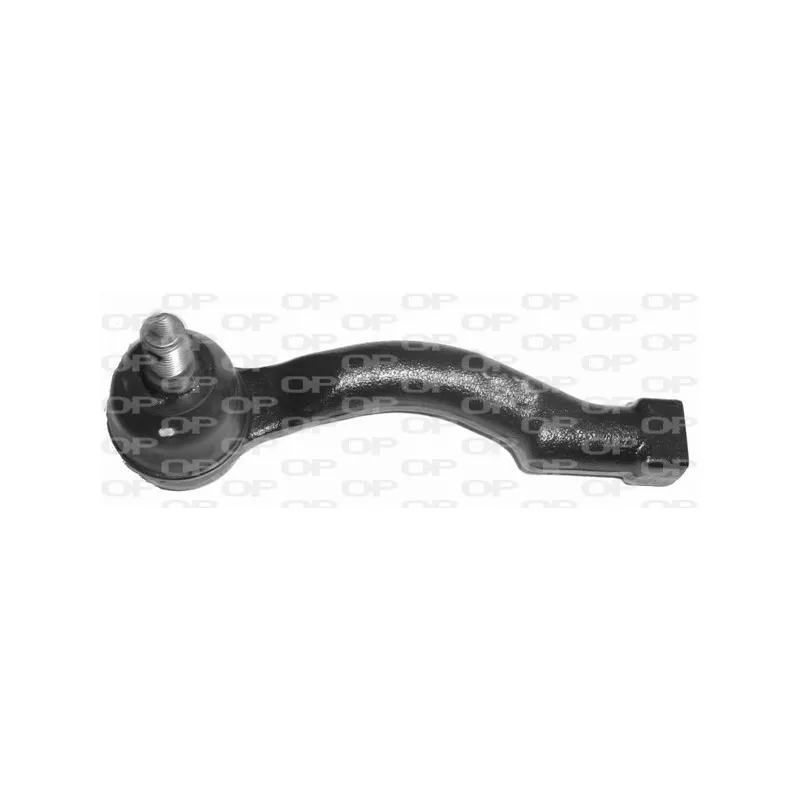 Rotule de barre de connexion avant gauche OPEN PARTS SSE1130.10