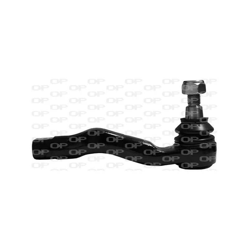 Rotule de barre de connexion avant droit OPEN PARTS SSE1131.01