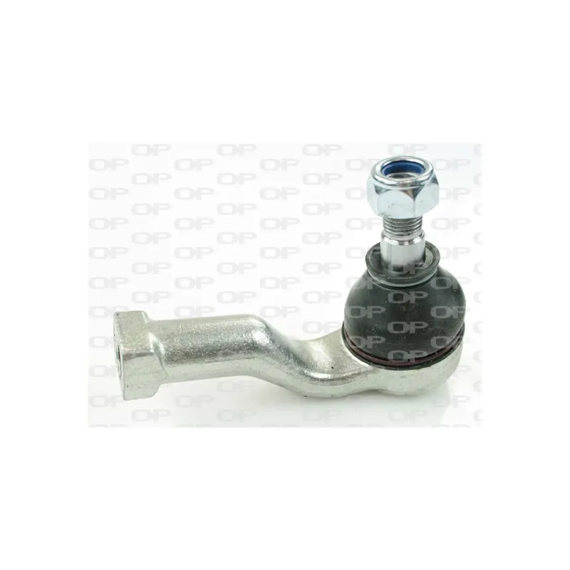 Rotule de barre de connexion OPEN PARTS SSE1132.11