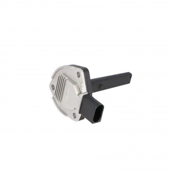 Capteur, niveau d'huile moteur STARQ SQ323-02105