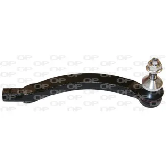 Rotule de barre de connexion avant droit OPEN PARTS SSE1134.01