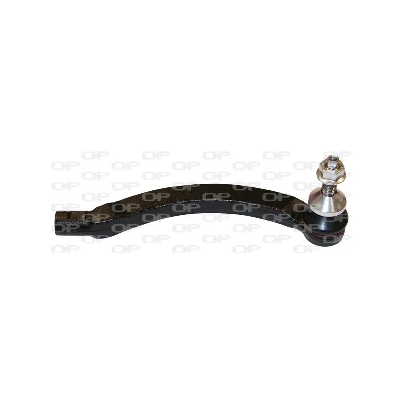 Rotule de barre de connexion avant droit OPEN PARTS SSE1134.01