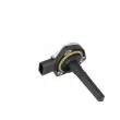 Capteur, niveau d'huile moteur STARQ SQ323-02105 - Visuel 2