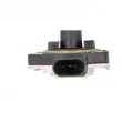 Capteur, niveau d'huile moteur STARQ SQ323-02105 - Visuel 3