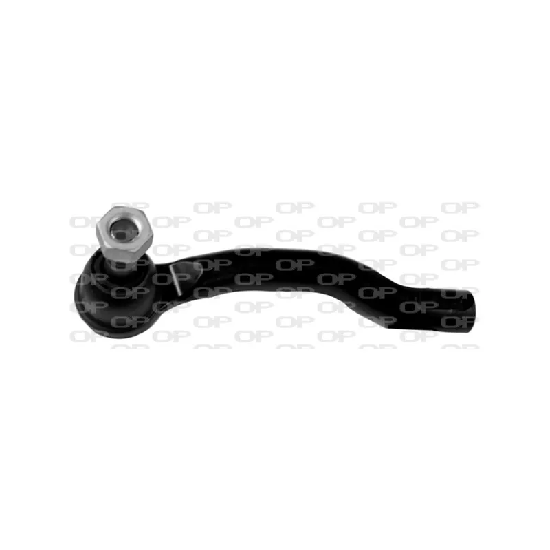 Rotule de barre de connexion avant droit OPEN PARTS SSE1135.01