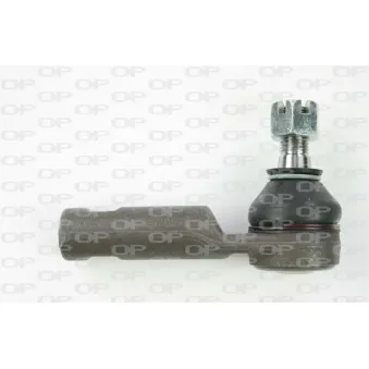 Rotule de barre de connexion OPEN PARTS SSE1136.11
