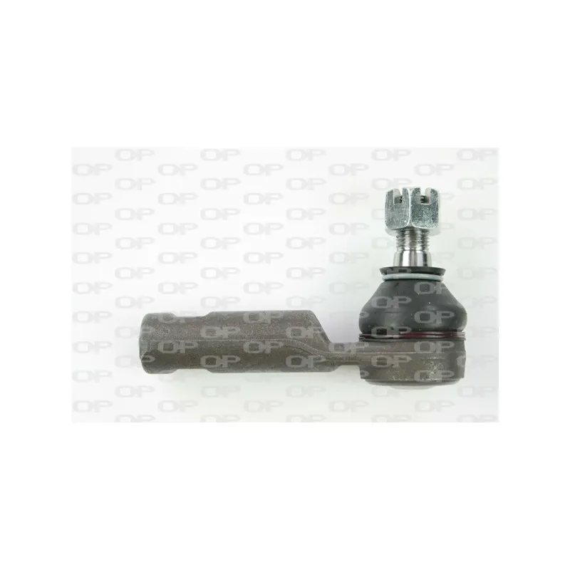 Rotule de barre de connexion OPEN PARTS SSE1136.11