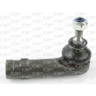 Rotule de barre de connexion avant droit OPEN PARTS SSE1139.01