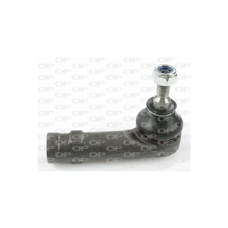 Rotule de barre de connexion avant droit OPEN PARTS SSE1139.01