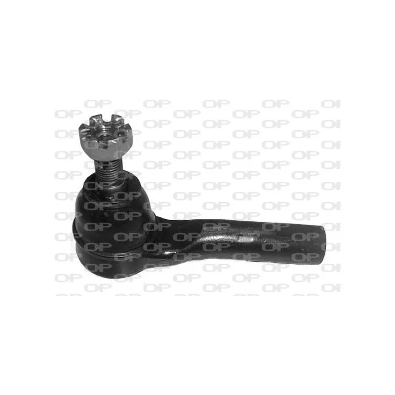 Rotule de barre de connexion OPEN PARTS SSE1140.11