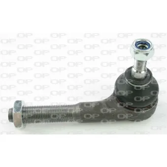 Rotule de barre de connexion avant droit OPEN PARTS SSE1141.01
