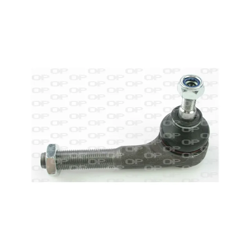 Rotule de barre de connexion avant droit OPEN PARTS SSE1141.01