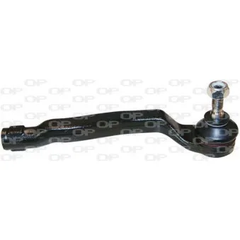Rotule de barre de connexion avant droit OPEN PARTS SSE1143.01