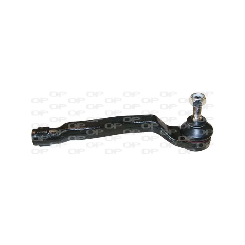 Rotule de barre de connexion avant droit OPEN PARTS SSE1143.01