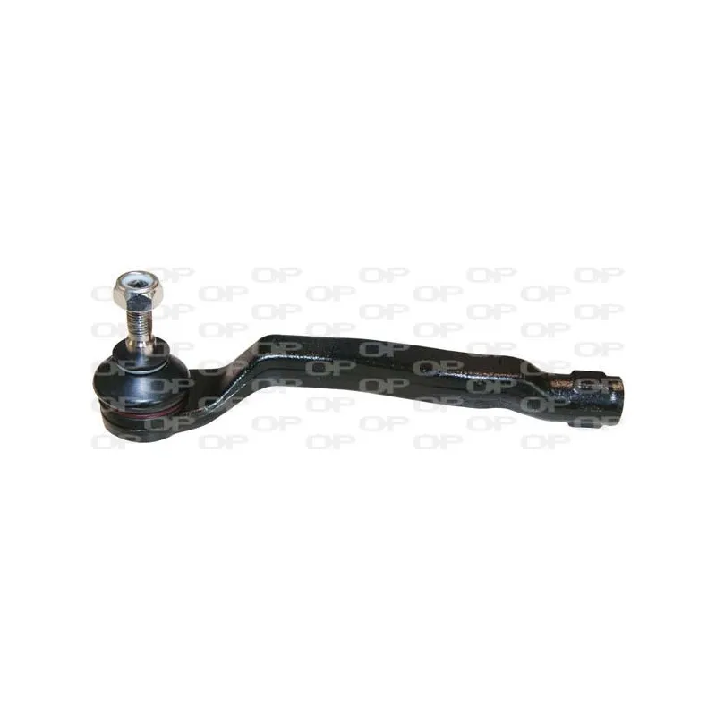 Rotule de barre de connexion avant gauche OPEN PARTS SSE1143.10
