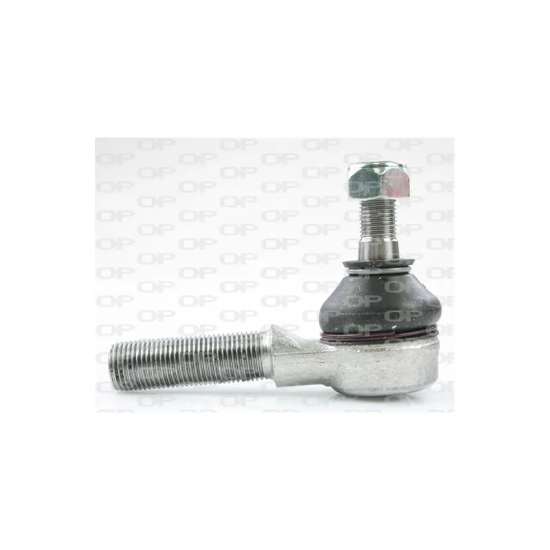 Rotule de barre de connexion avant droit OPEN PARTS SSE1144.01