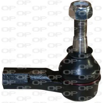 Rotule de barre de connexion OPEN PARTS SSE1145.11
