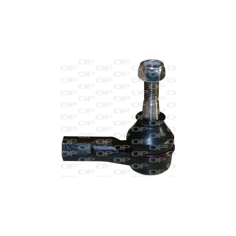 Rotule de barre de connexion OPEN PARTS SSE1145.11