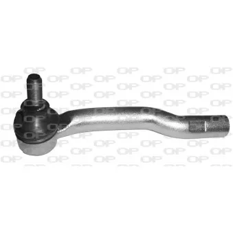 Rotule de barre de connexion avant droit OPEN PARTS SSE1147.01