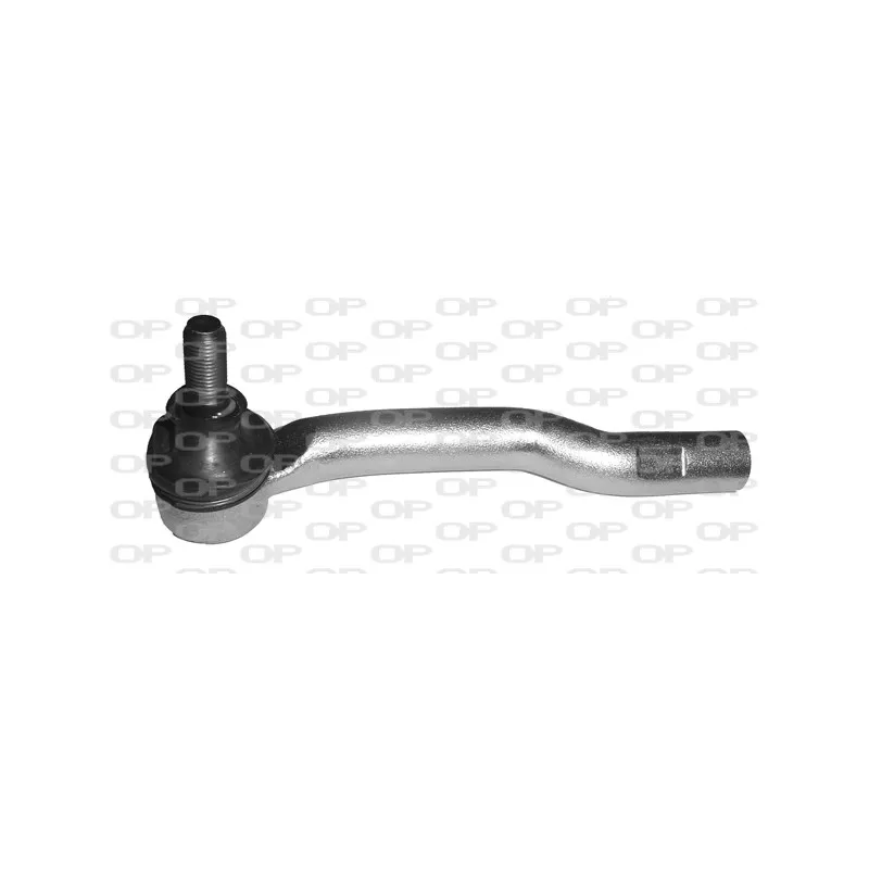 Rotule de barre de connexion avant droit OPEN PARTS SSE1147.01