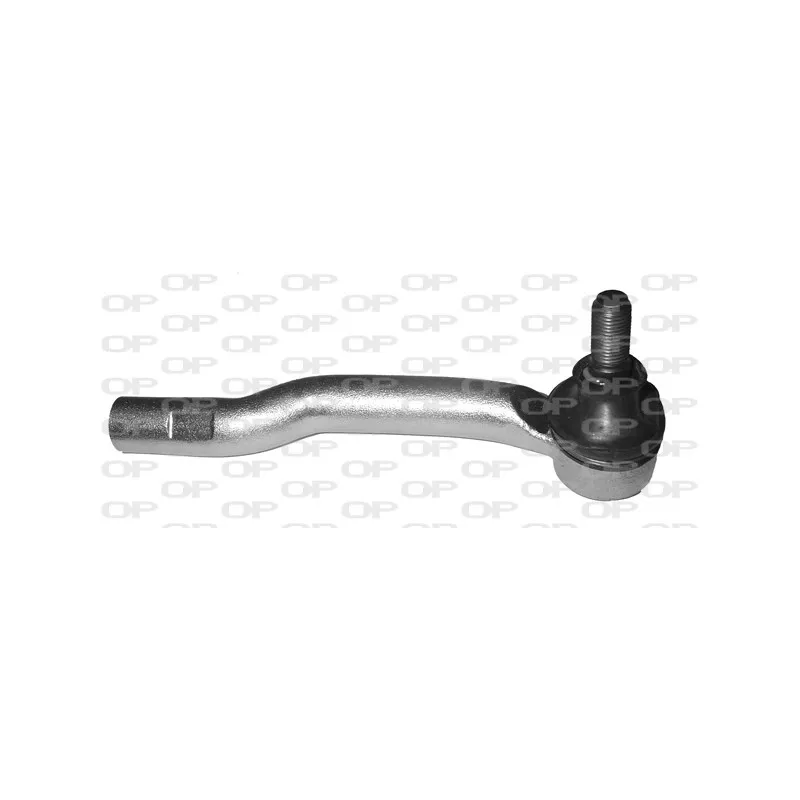 Rotule de barre de connexion avant gauche OPEN PARTS SSE1147.10