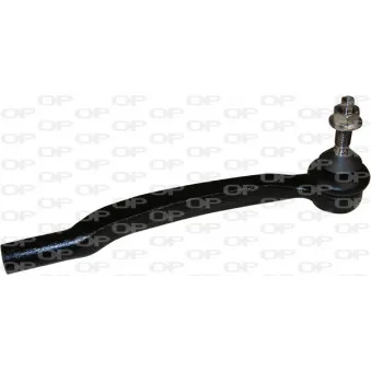 Rotule de barre de connexion avant droit OPEN PARTS SSE1148.01