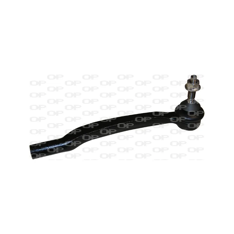 Rotule de barre de connexion avant droit OPEN PARTS SSE1148.01