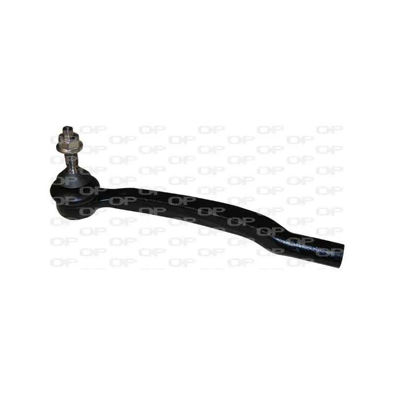 Rotule de barre de connexion avant gauche OPEN PARTS SSE1148.10