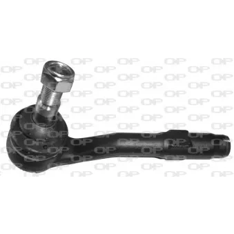 Rotule de barre de connexion OPEN PARTS