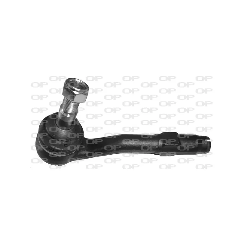Rotule de barre de connexion OPEN PARTS SSE1149.11