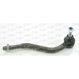 Rotule de barre de connexion avant droit OPEN PARTS SSE1150.01