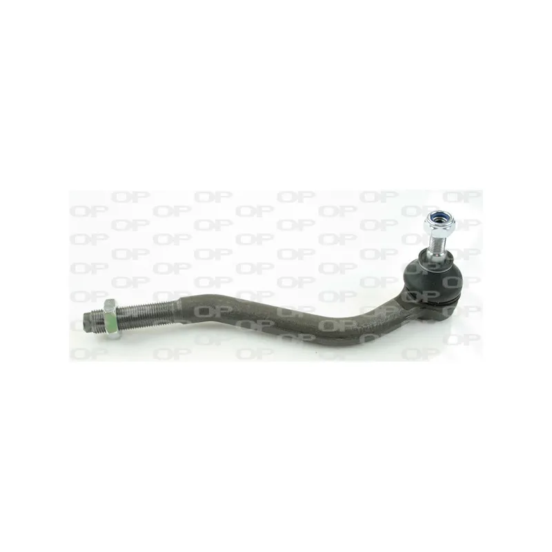 Rotule de barre de connexion avant droit OPEN PARTS SSE1150.01