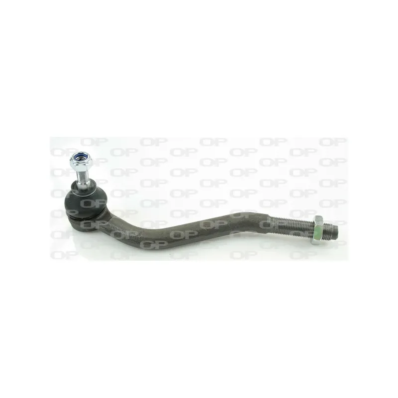 Rotule de barre de connexion avant gauche OPEN PARTS SSE1150.10