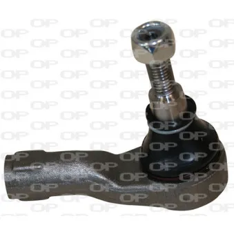 Rotule de barre de connexion OPEN PARTS SSE1151.11