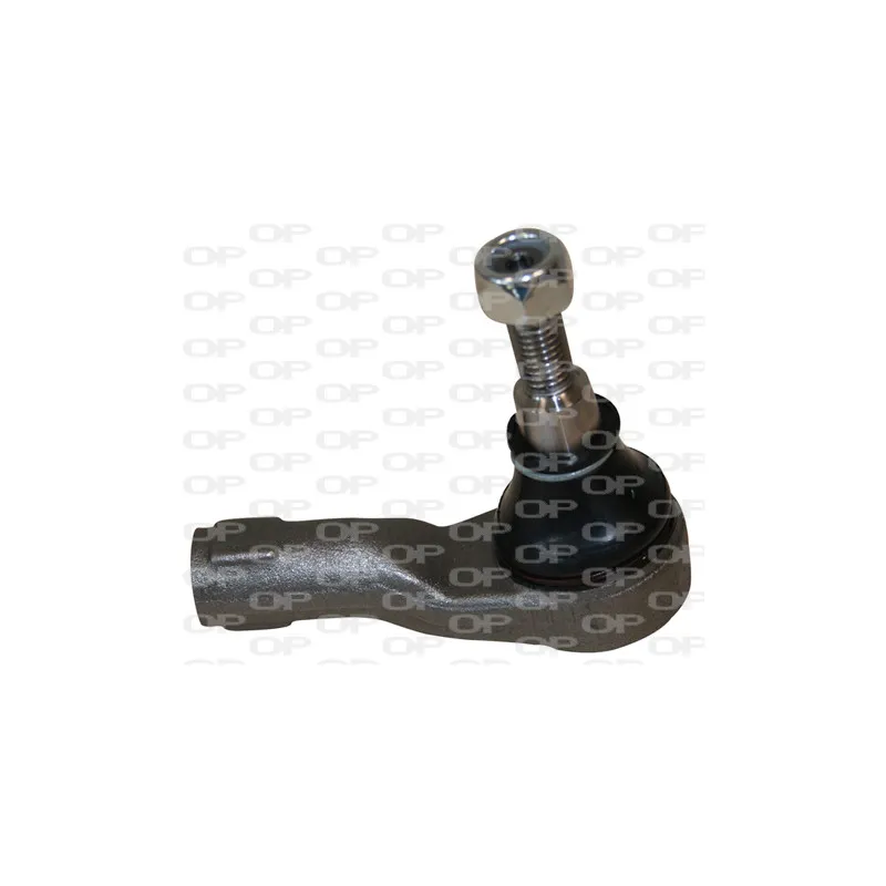 Rotule de barre de connexion OPEN PARTS SSE1151.11