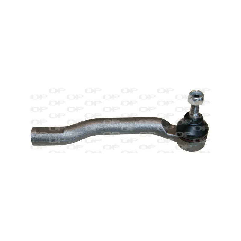 Rotule de barre de connexion avant droit OPEN PARTS SSE1152.01