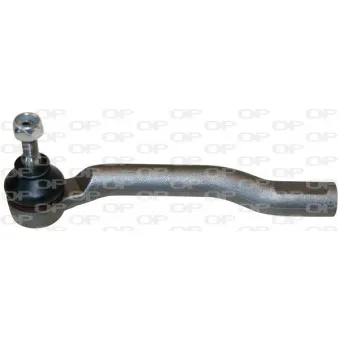 Rotule de barre de connexion avant gauche OPEN PARTS SSE1152.10