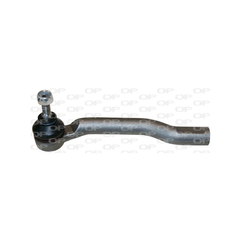 Rotule de barre de connexion avant gauche OPEN PARTS SSE1152.10