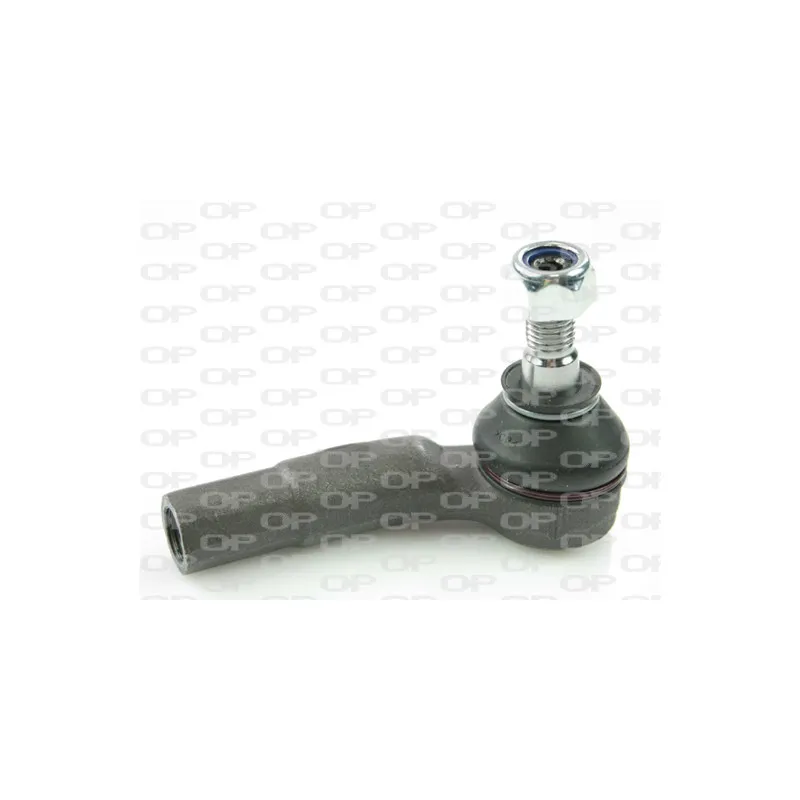 Rotule de barre de connexion avant droit OPEN PARTS SSE1153.01