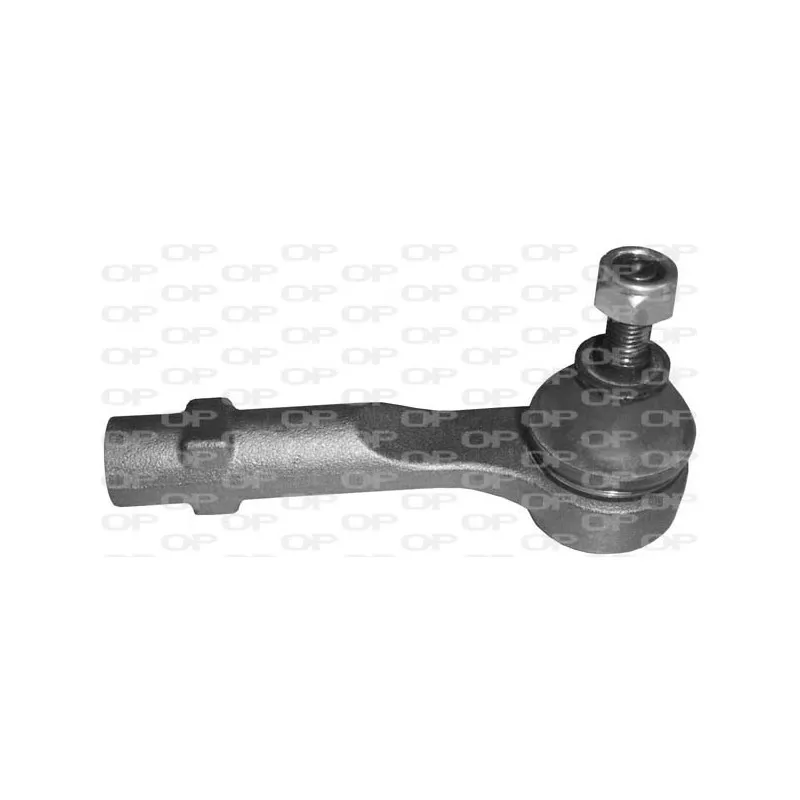 Rotule de barre de connexion avant droit OPEN PARTS SSE1154.01