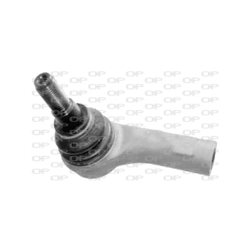 Rotule de barre de connexion avant droit OPEN PARTS SSE1155.01
