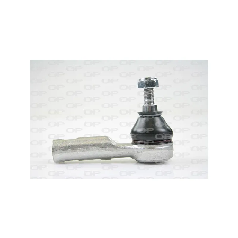 Rotule de barre de connexion avant droit OPEN PARTS SSE1156.01