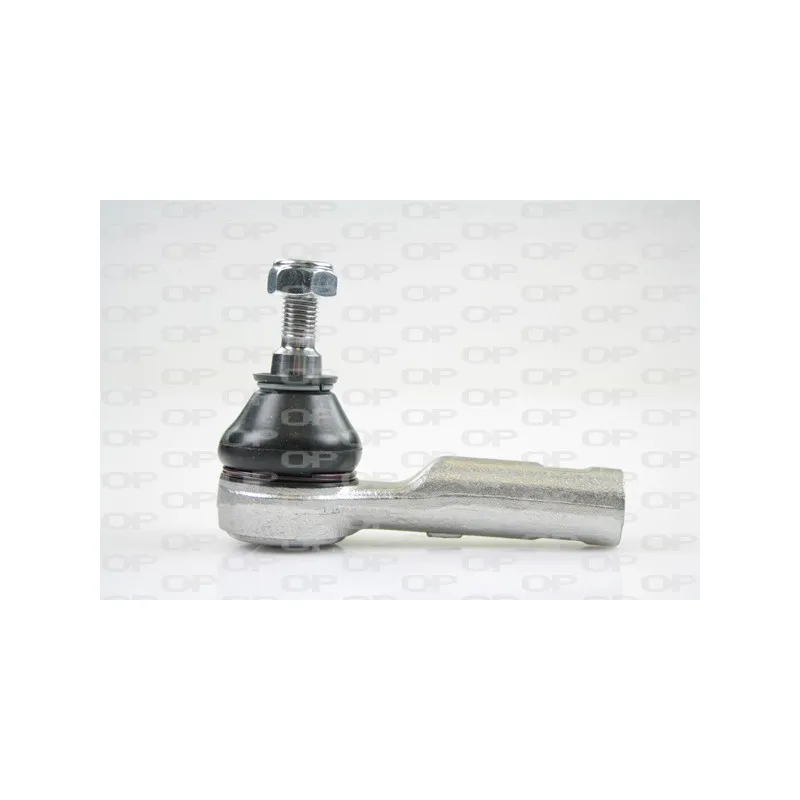 Rotule de barre de connexion avant gauche OPEN PARTS SSE1156.10