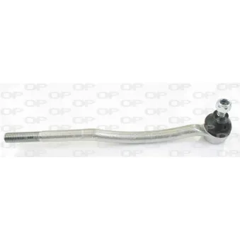 Rotule de barre de connexion OPEN PARTS SSE1157.11