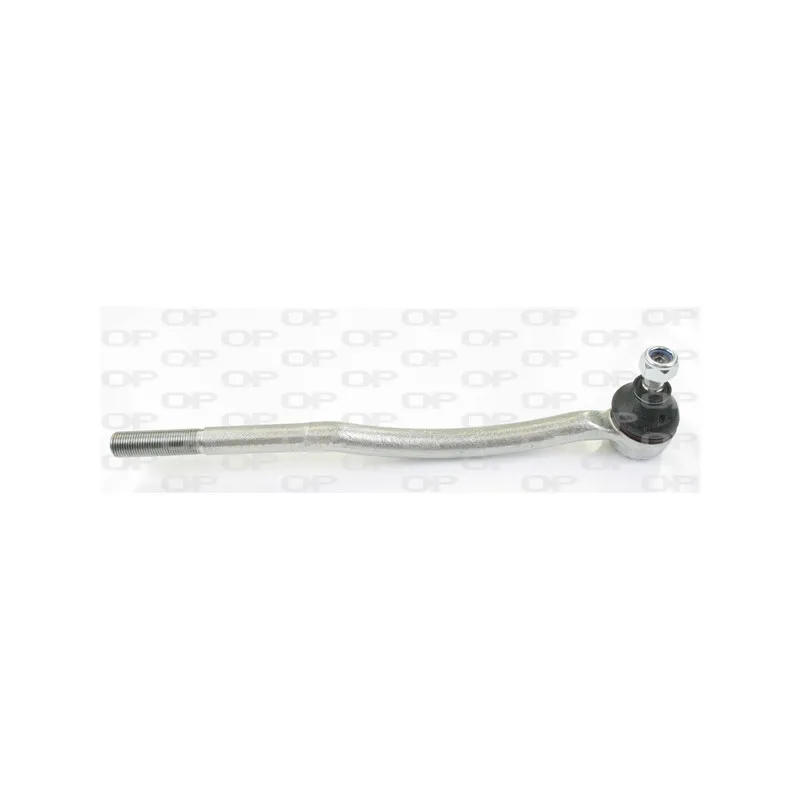 Rotule de barre de connexion OPEN PARTS SSE1157.11