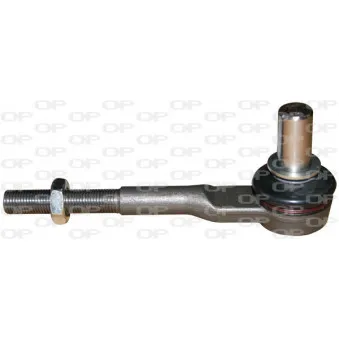 Rotule de barre de connexion OPEN PARTS SSE1158.11