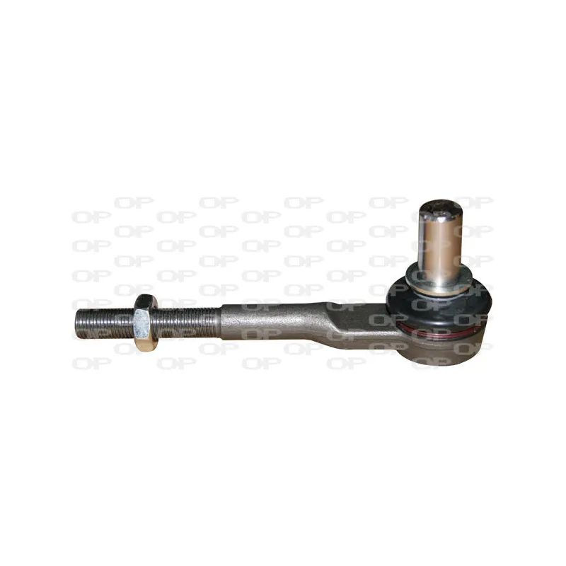 Rotule de barre de connexion OPEN PARTS SSE1158.11