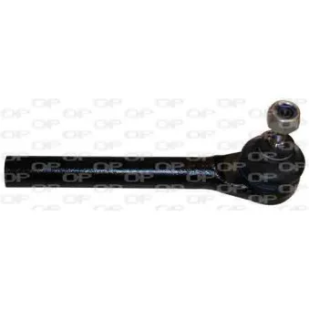 Rotule de barre de connexion OPEN PARTS SSE1159.11